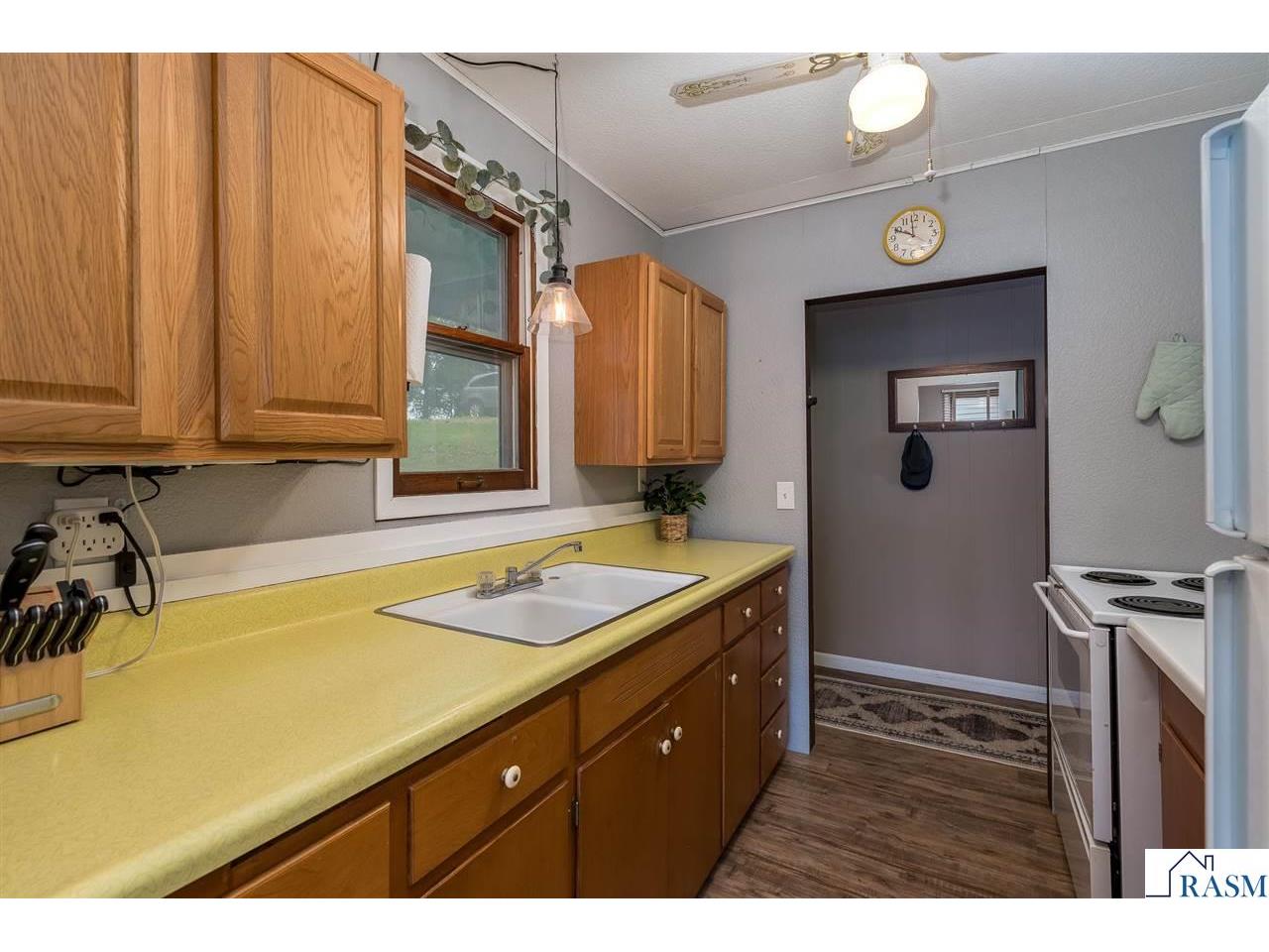 22774 Stavenau Lane Elysian MN 56028 - German Lake 7040372 image17