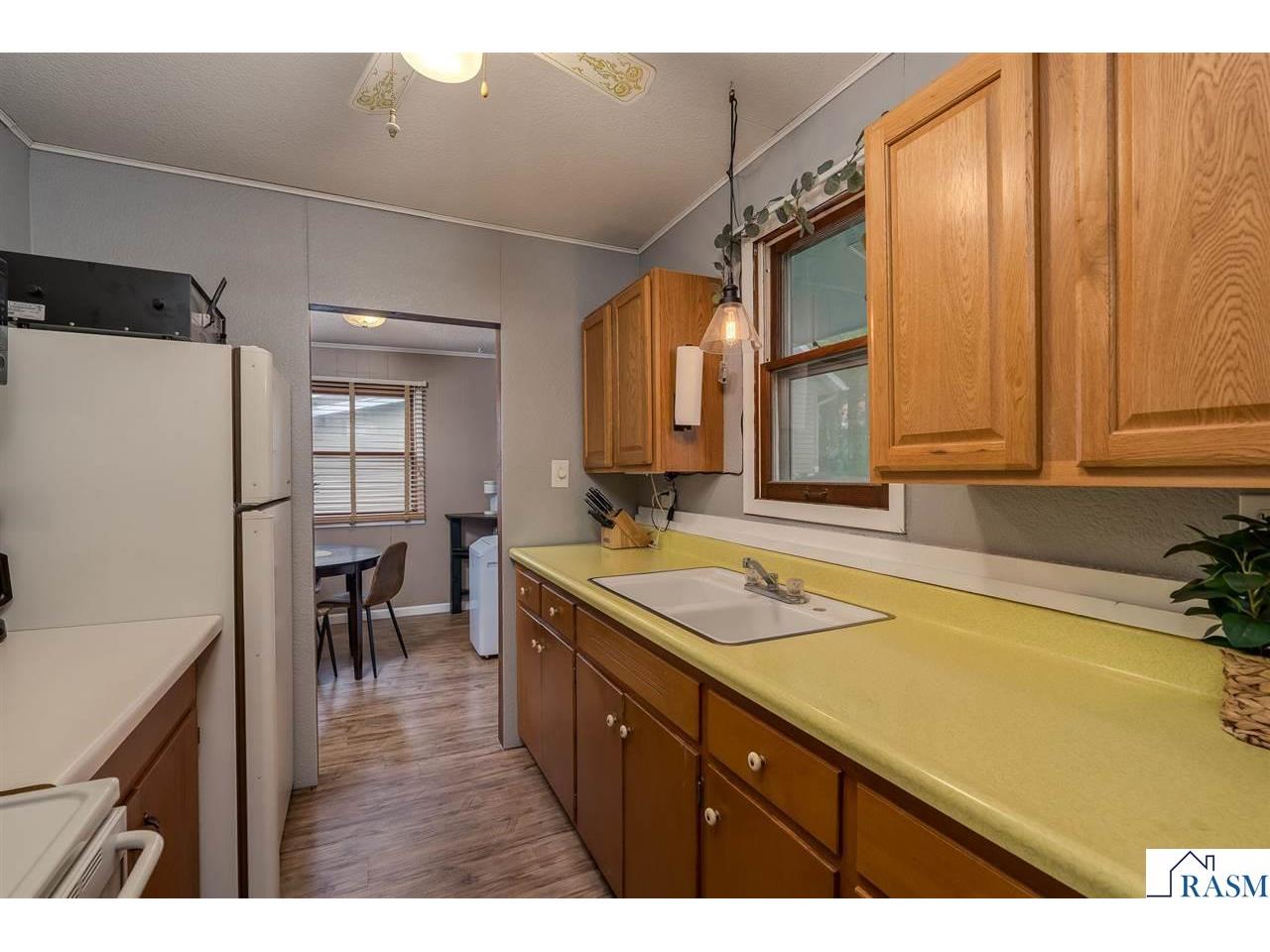 22774 Stavenau Lane Elysian MN 56028 - German Lake 7040372 image18