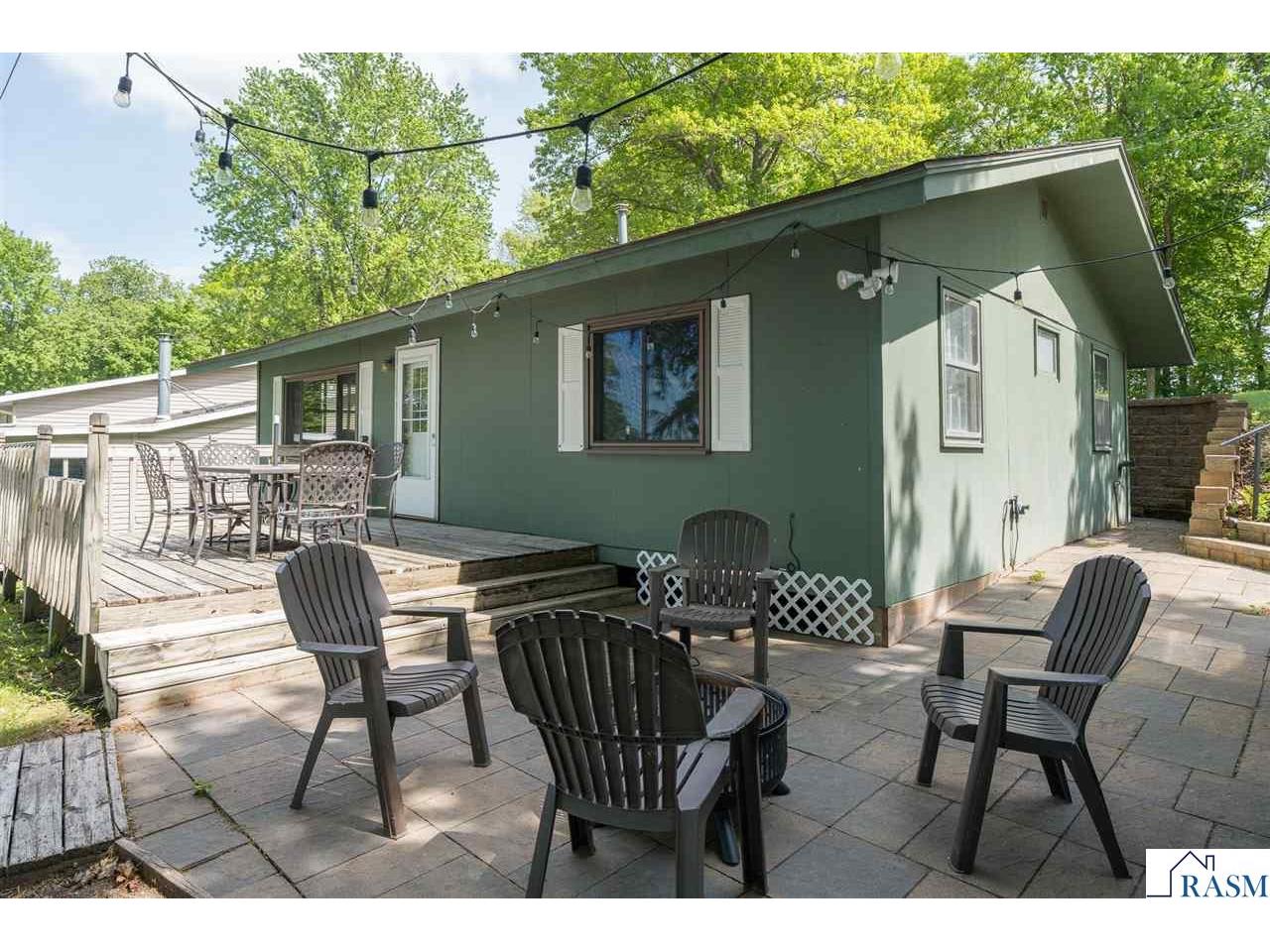 22774 Stavenau Lane Elysian MN 56028 - German Lake 7040372 image2