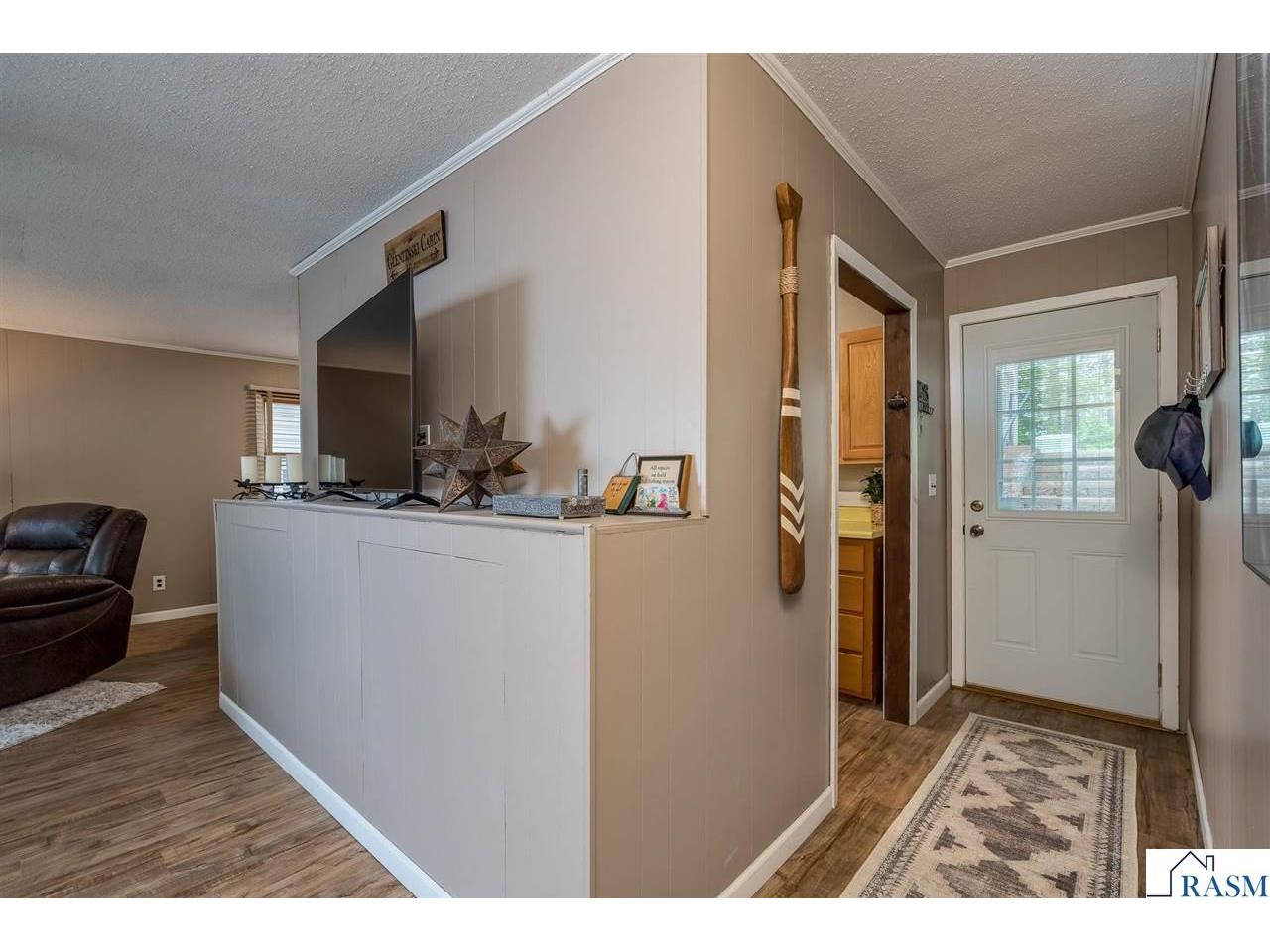 22774 Stavenau Lane Elysian MN 56028 - German Lake 7040372 image20