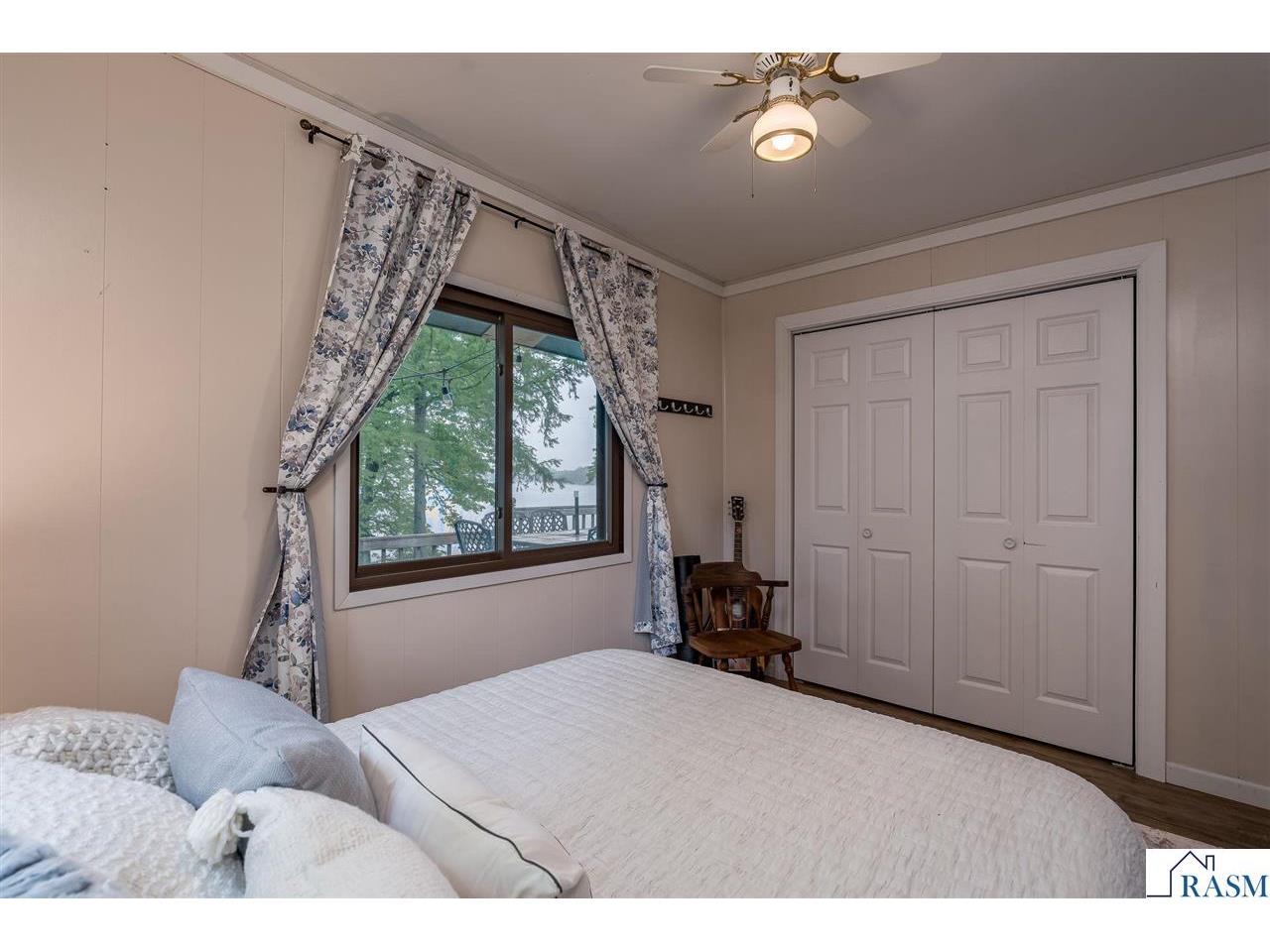 22774 Stavenau Lane Elysian MN 56028 - German Lake 7040372 image22