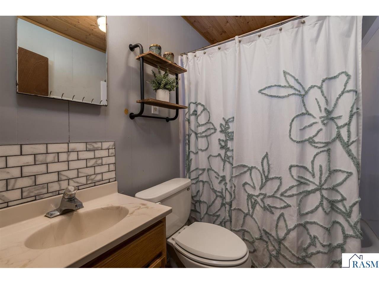 22774 Stavenau Lane Elysian MN 56028 - German Lake 7040372 image23