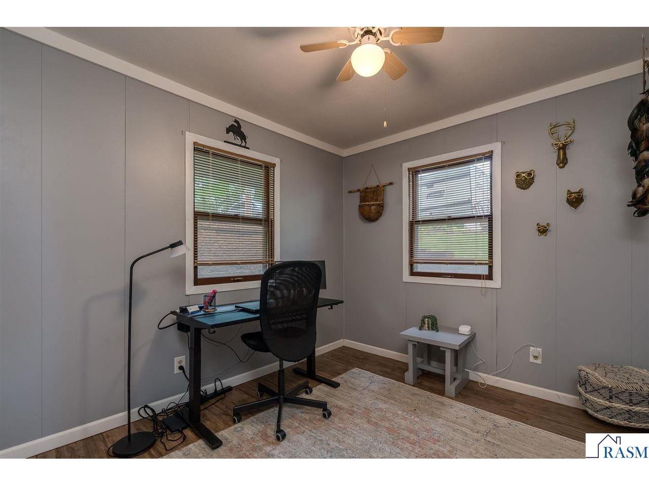 22774 Stavenau Lane Elysian MN 56028 - German Lake 7040372 image24