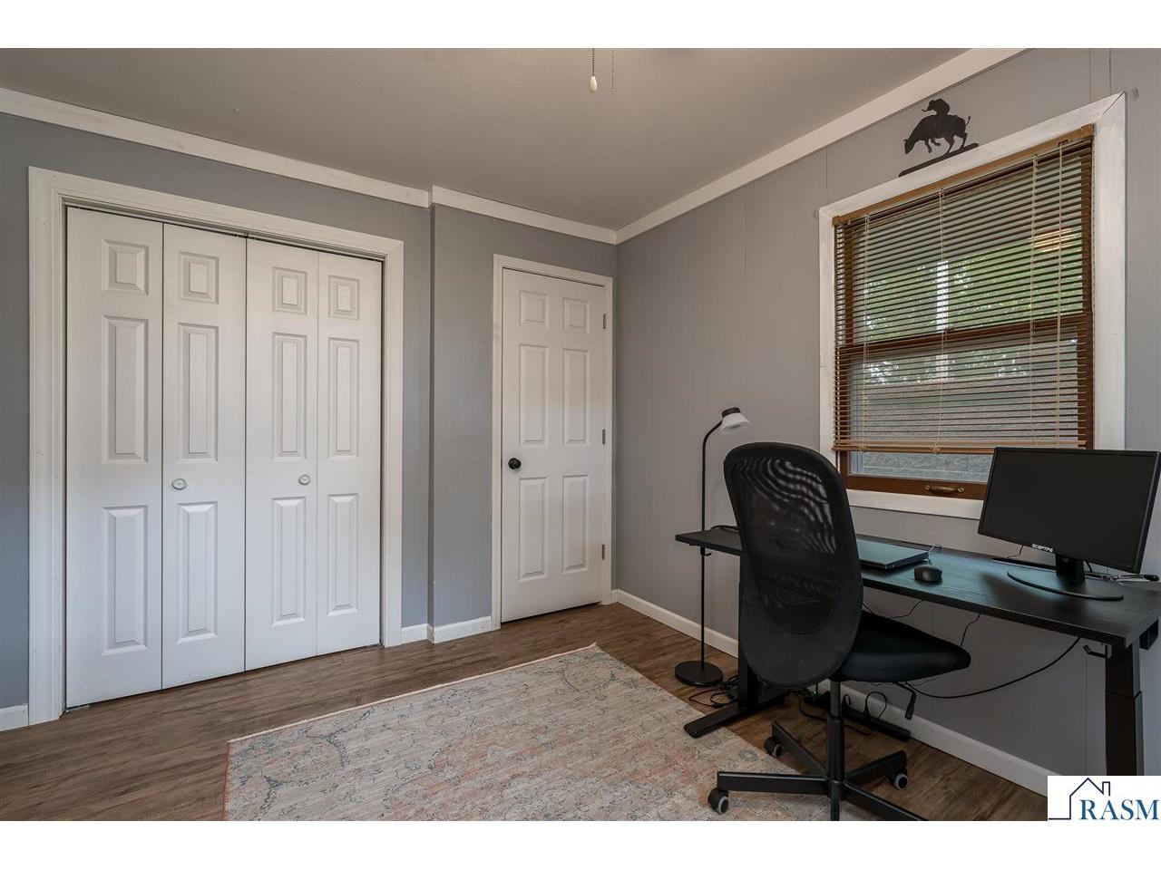 22774 Stavenau Lane Elysian MN 56028 - German Lake 7040372 image25