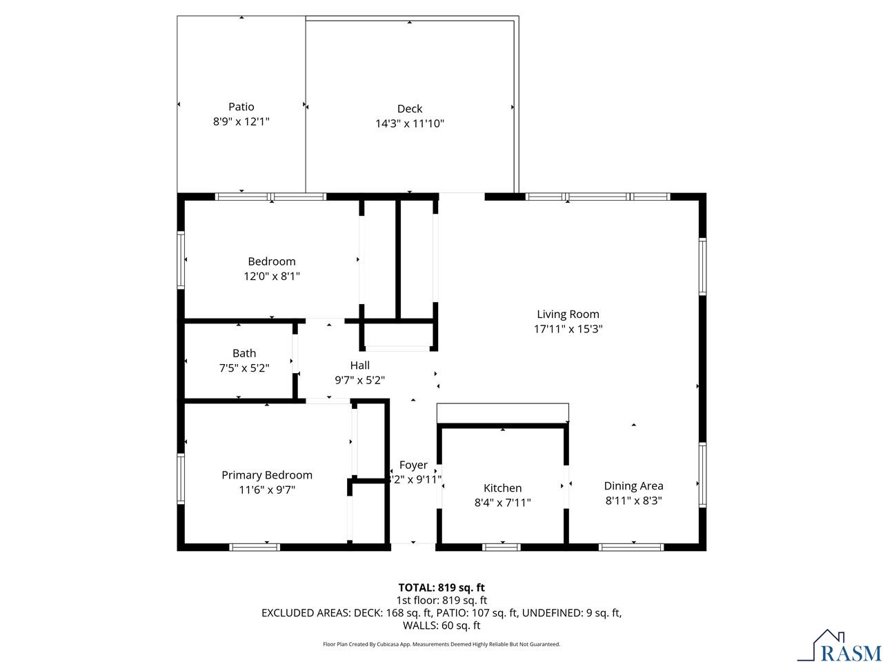 22774 Stavenau Lane Elysian MN 56028 - German Lake 7040372 image26