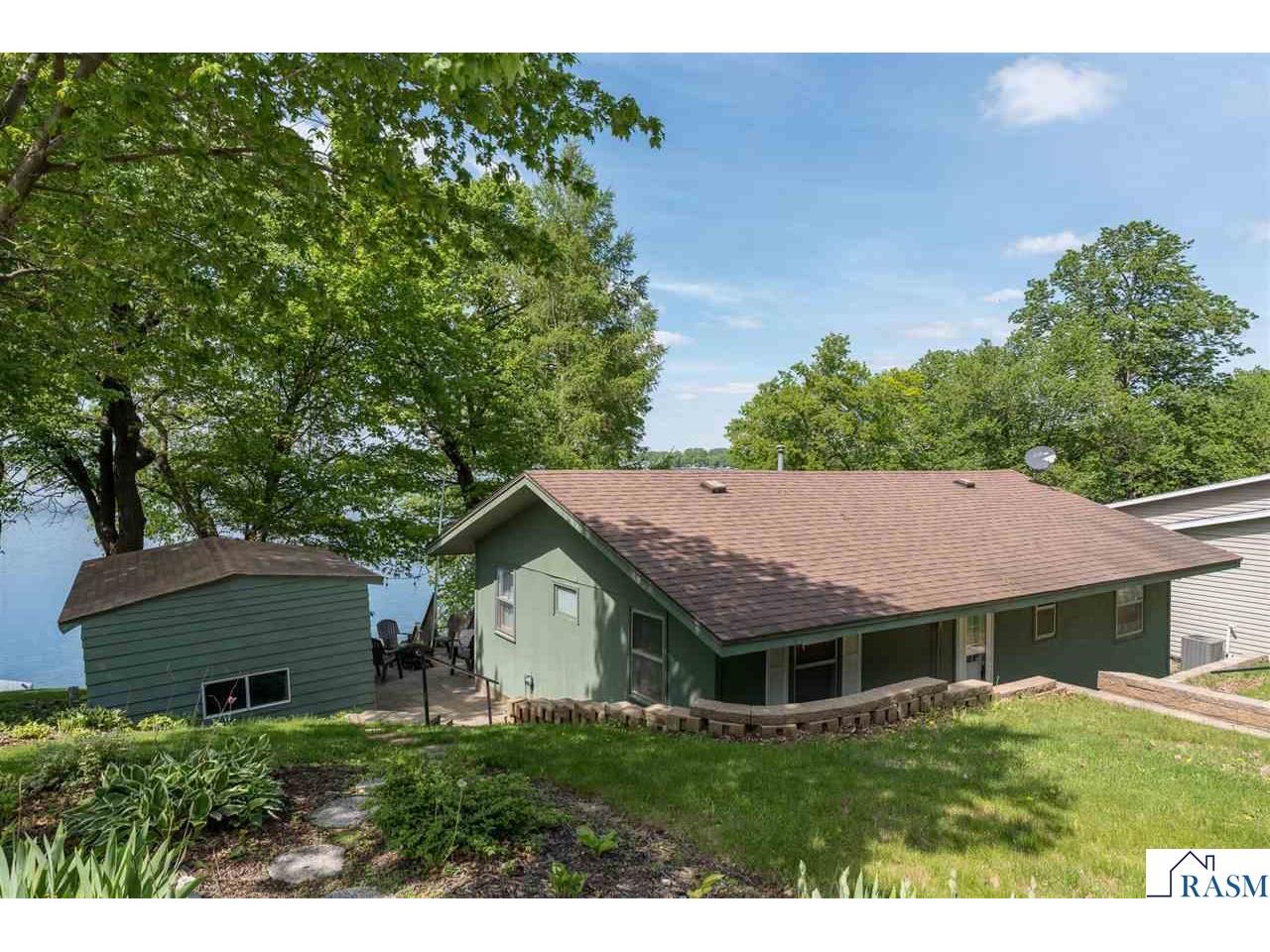 22774 Stavenau Lane Elysian MN 56028 - German Lake 7040372 image27