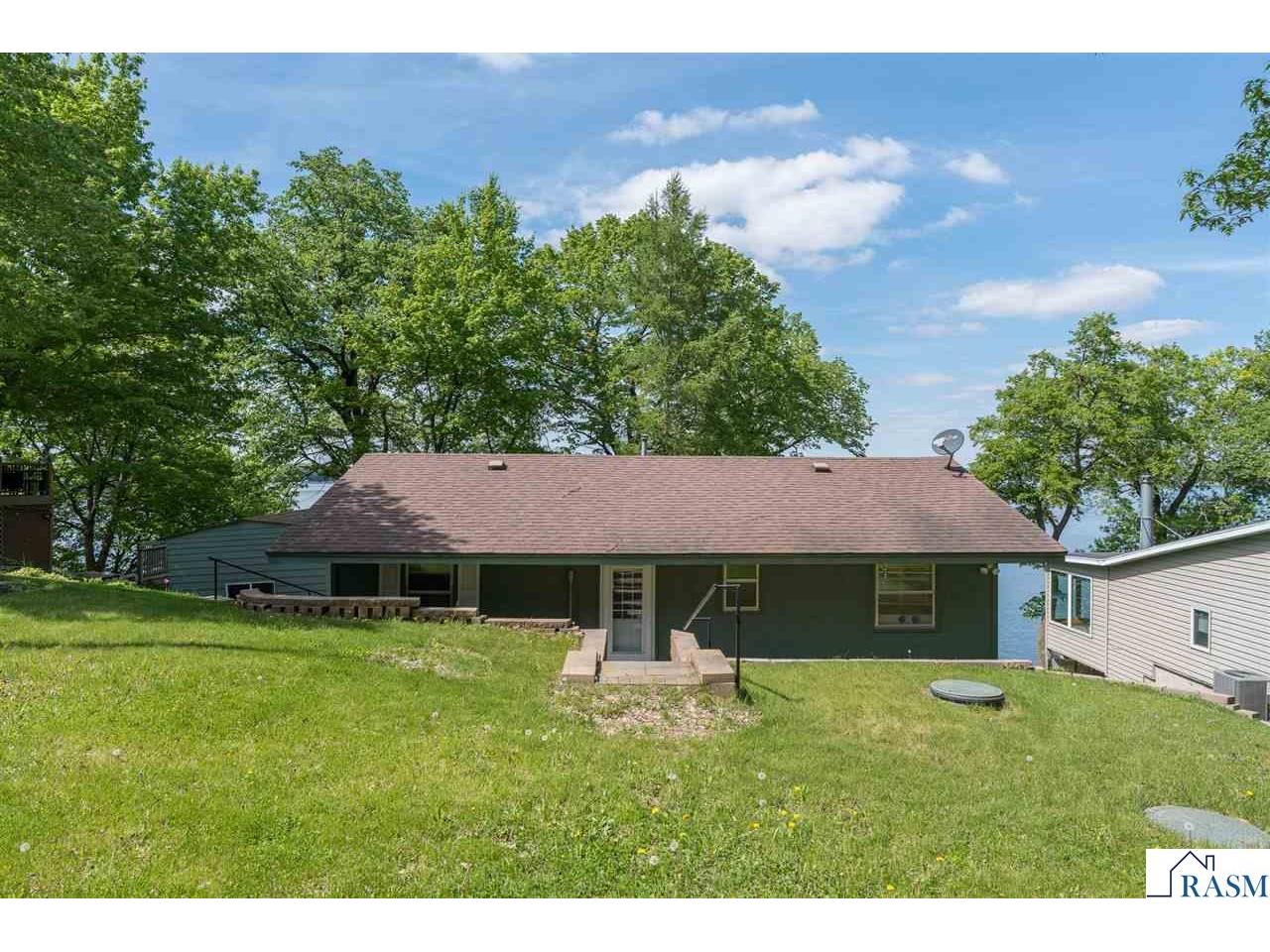 22774 Stavenau Lane Elysian MN 56028 - German Lake 7040372 image28