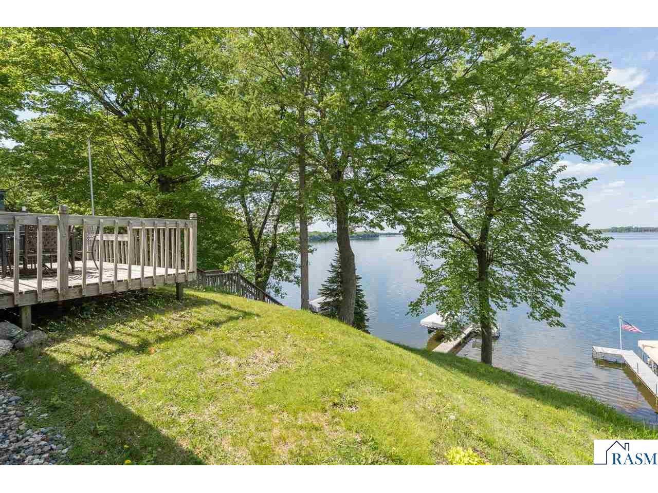 22774 Stavenau Lane Elysian MN 56028 - German Lake 7040372 image29