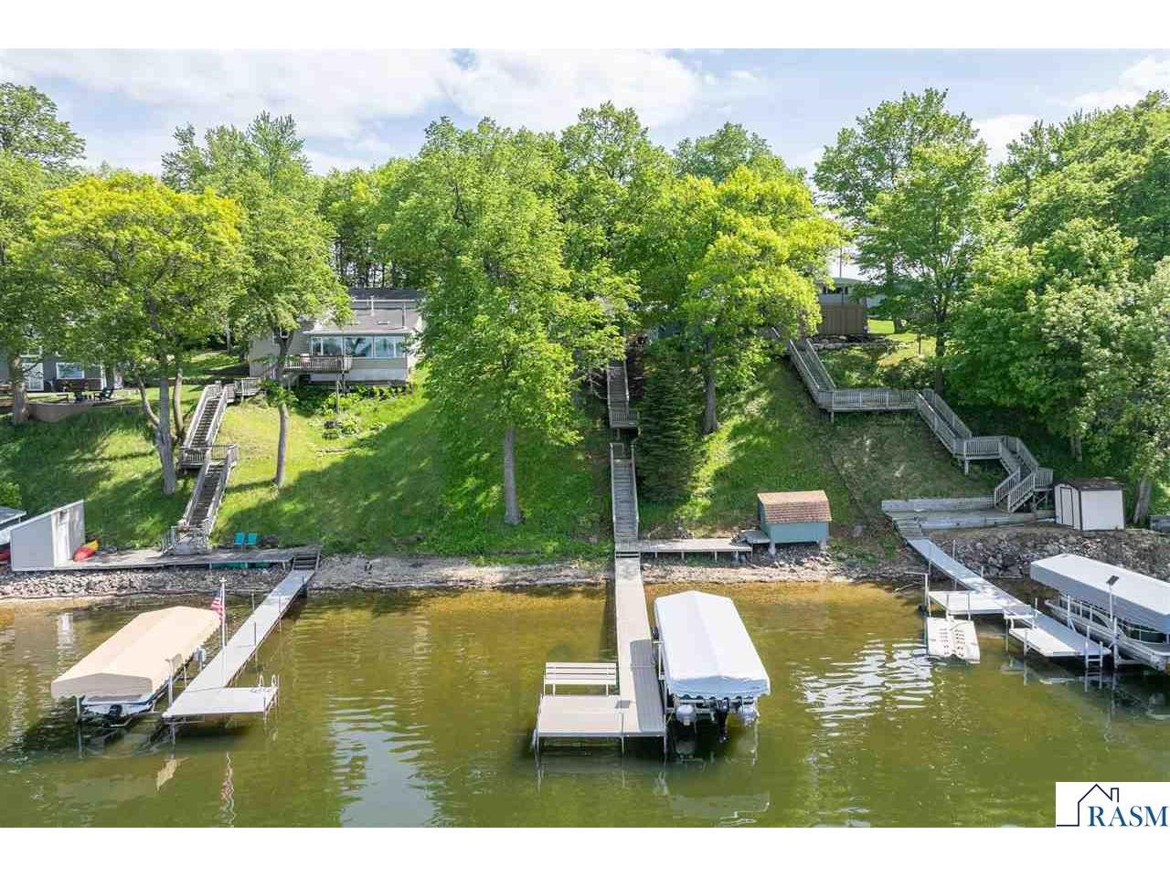 22774 Stavenau Lane Elysian MN 56028 - German Lake 7040372 image3