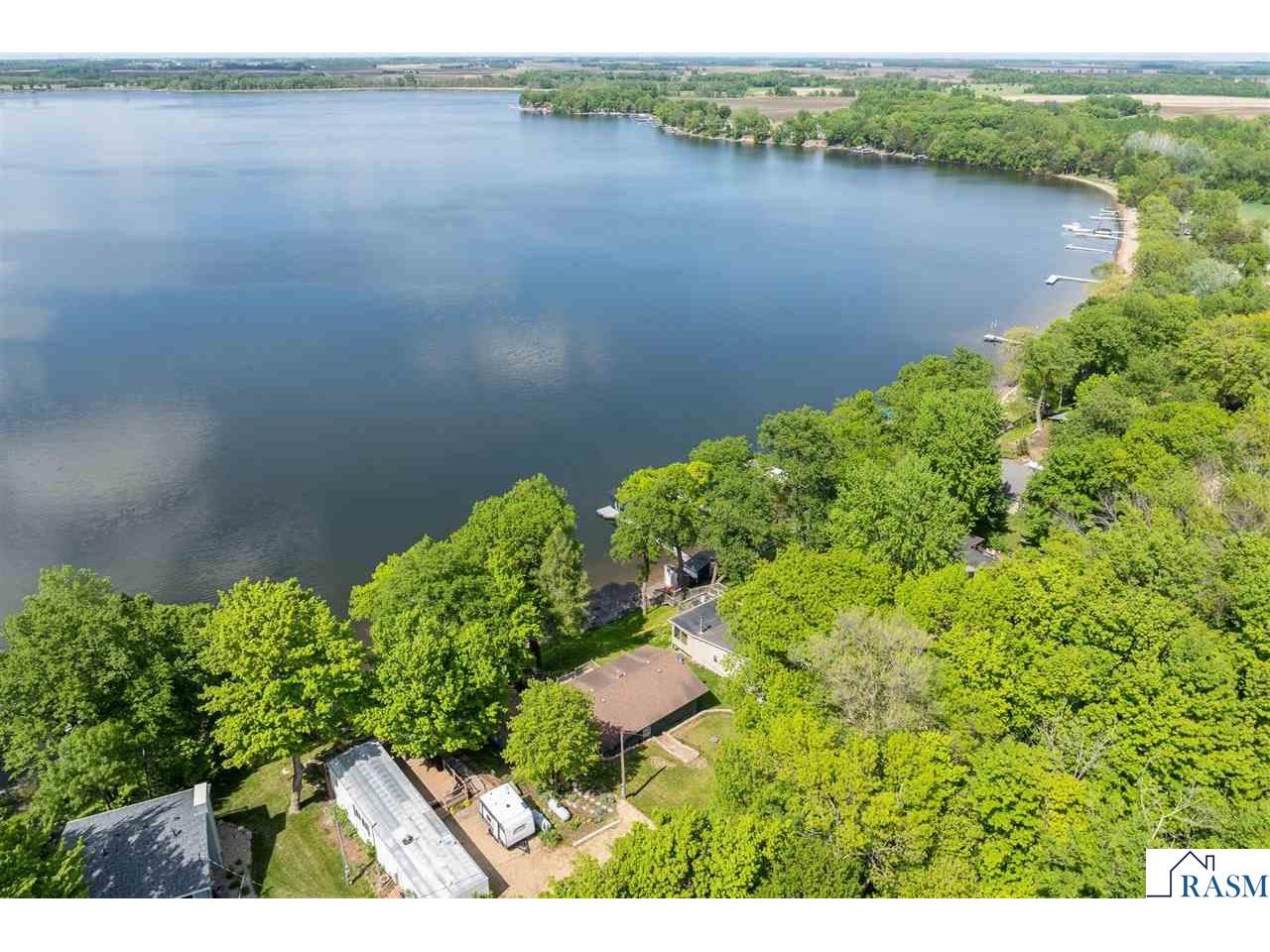 22774 Stavenau Lane Elysian MN 56028 - German Lake 7040372 image30