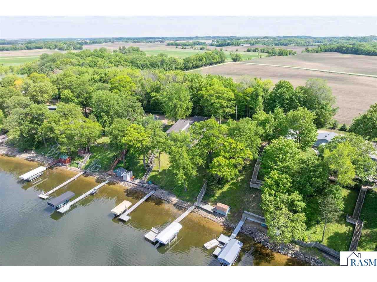 22774 Stavenau Lane Elysian MN 56028 - German Lake 7040372 image31