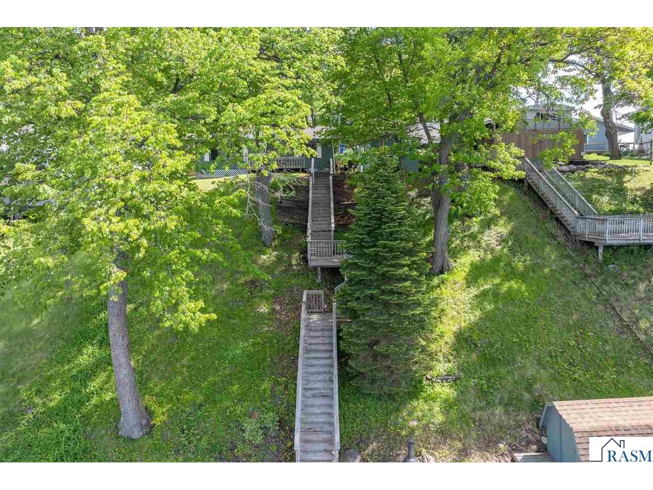 22774 Stavenau Lane Elysian MN 56028 - German Lake 7040372 image32