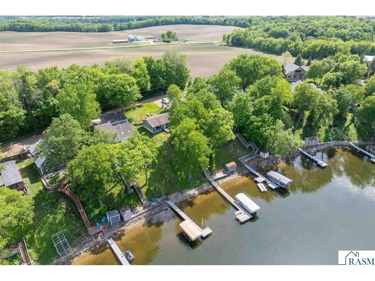 22774 Stavenau Lane Elysian MN 56028 - German Lake 7040372 image33