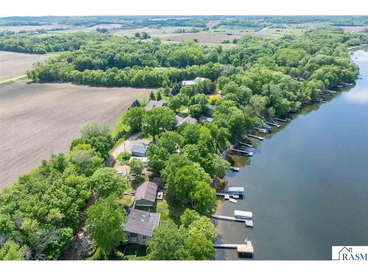 22774 Stavenau Lane Elysian MN 56028 - German Lake 7040372 image34