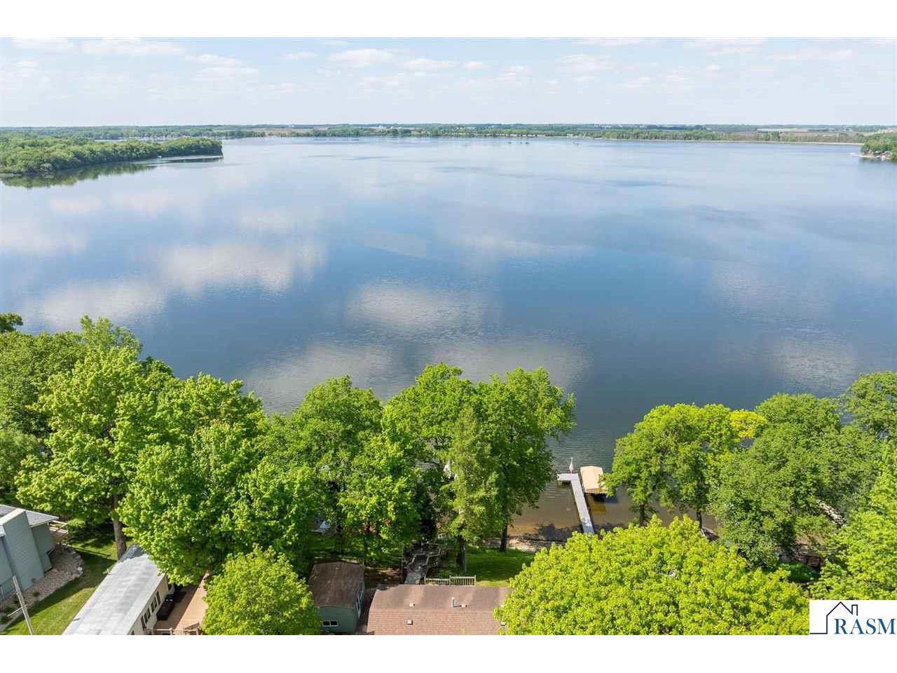 22774 Stavenau Lane Elysian MN 56028 - German Lake 7040372 image35