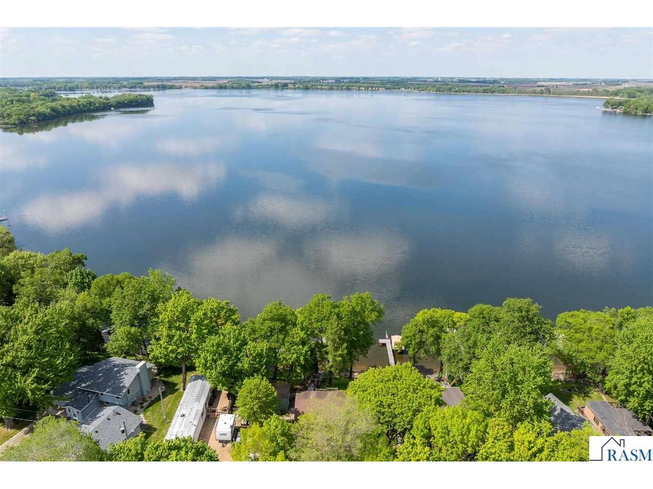 22774 Stavenau Lane Elysian MN 56028 - German Lake 7040372 image4