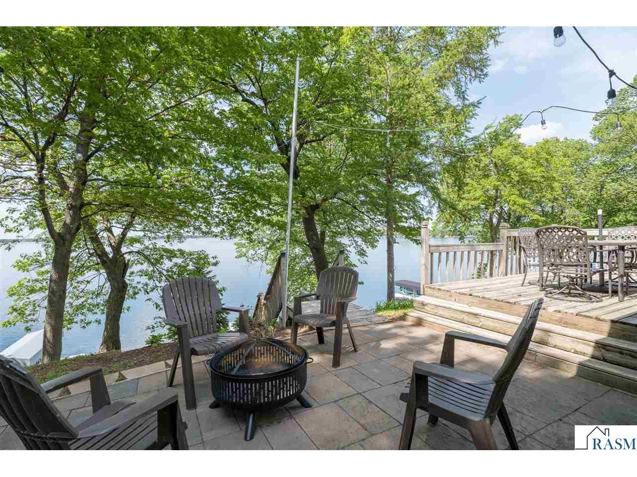 22774 Stavenau Lane Elysian MN 56028 - German Lake 7040372 image5