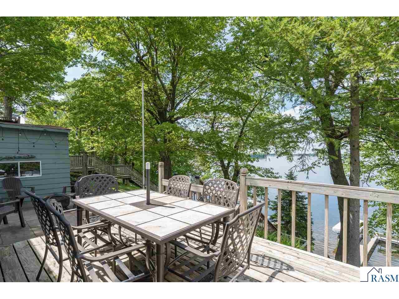 22774 Stavenau Lane Elysian MN 56028 - German Lake 7040372 image6