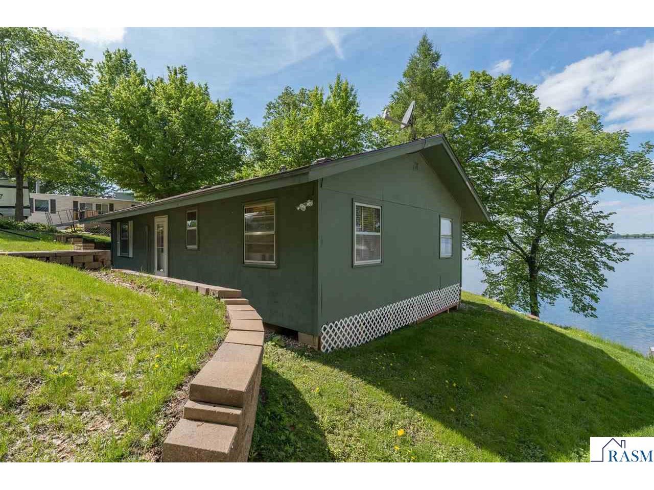 22774 Stavenau Lane Elysian MN 56028 - German Lake 7040372 image7