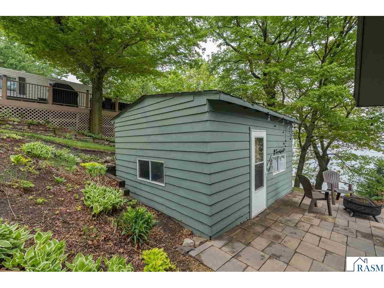 22774 Stavenau Lane Elysian MN 56028 - German Lake 7040372 image8