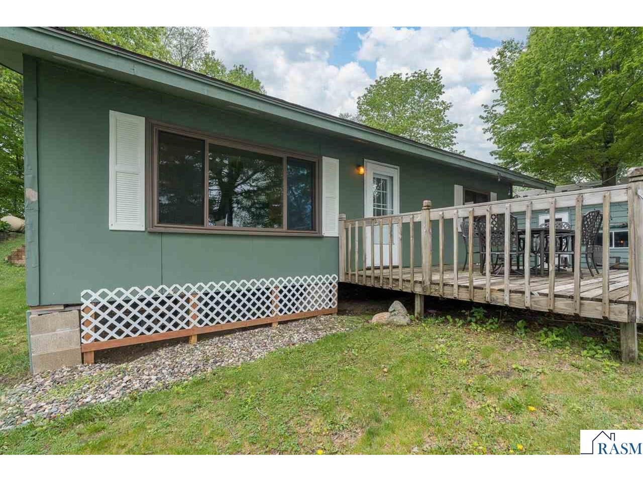 22774 Stavenau Lane Elysian MN 56028 - German Lake 7040372 image9