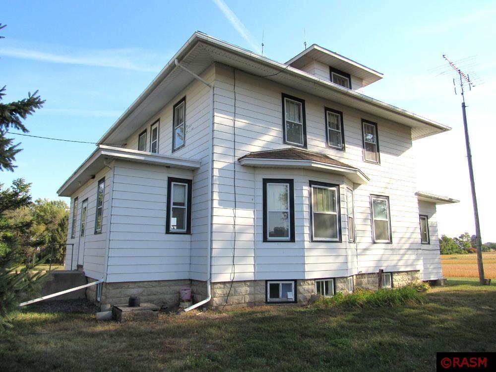 22776 641st Ave. Gibbon MN 55335 7033324 image1