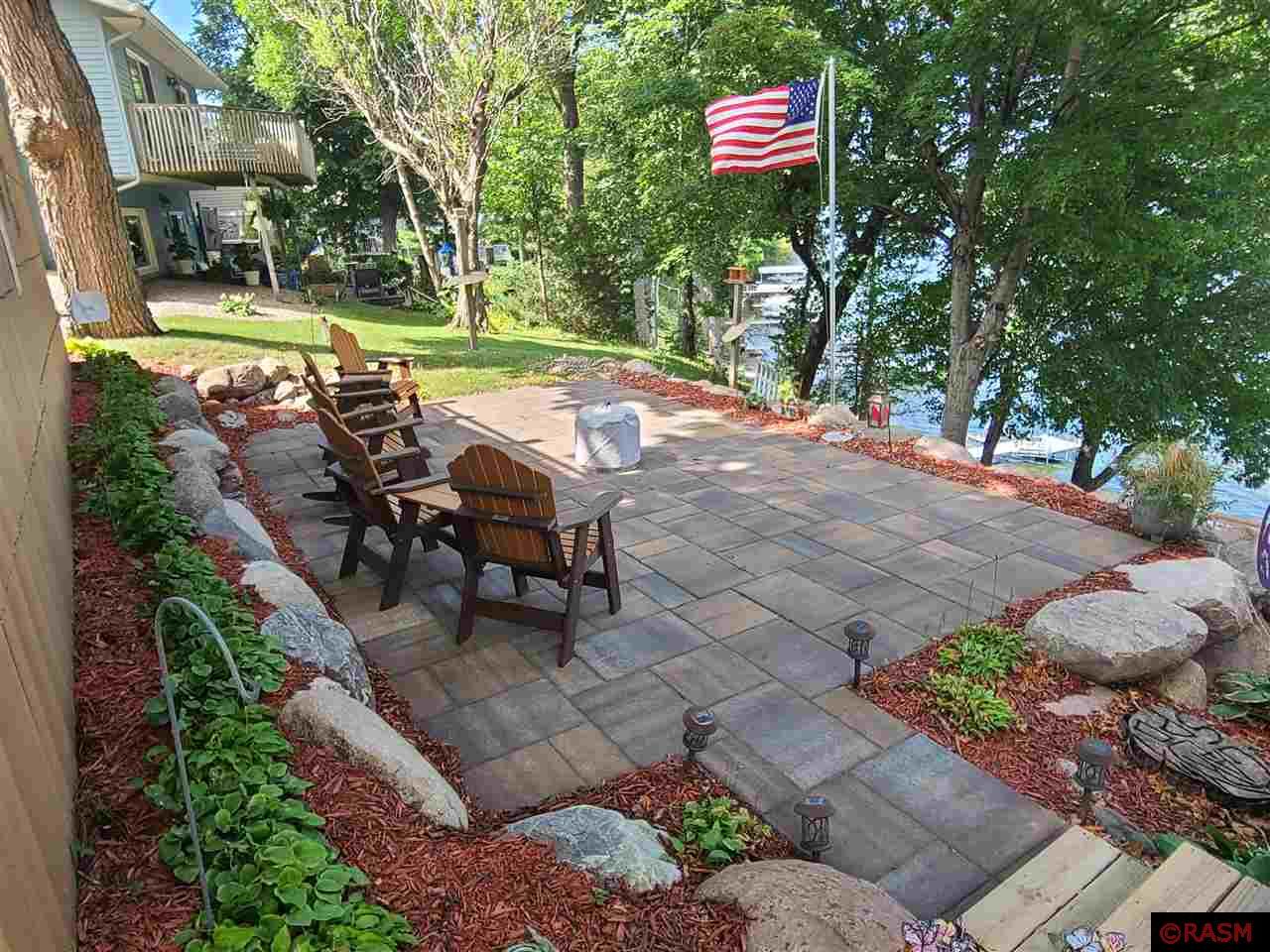 22780 Stavenau Lane, Elysian, MN, 56028 MLS 7033258 Edina Realty