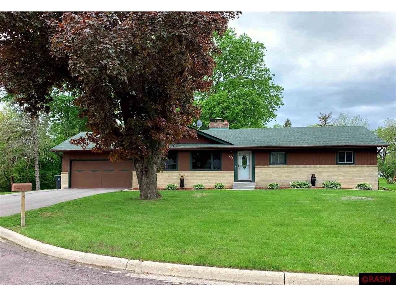 228 Allan Avenue North Mankato MN 56003 7032365 image1