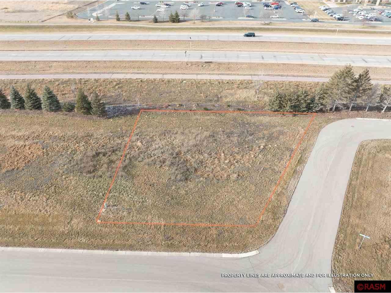 228 Double Eagle Drive Mankato MN 56001 7033995 image1