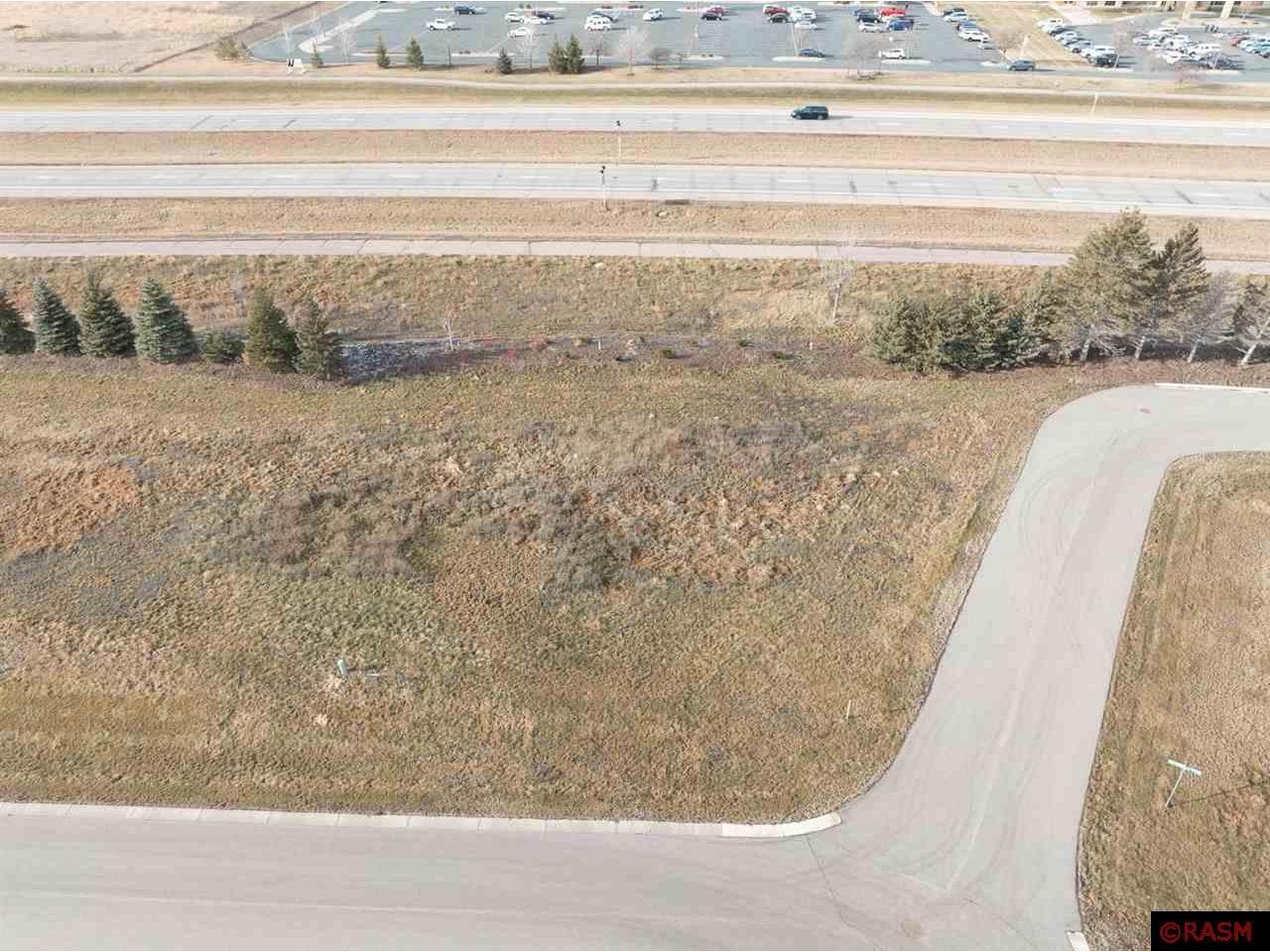 228 Double Eagle Drive Mankato MN 56001 7033995 image2