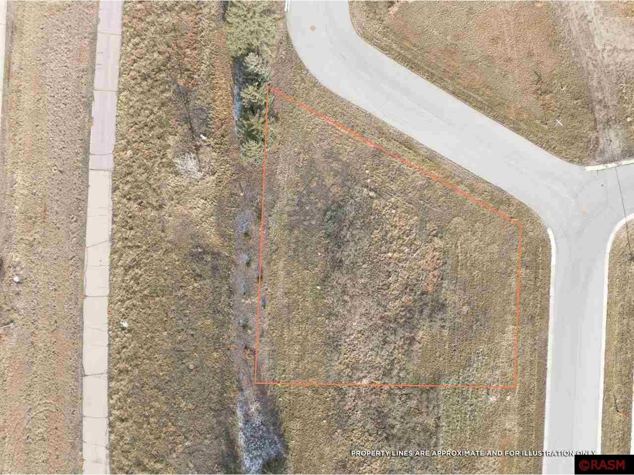 228 Double Eagle Drive Mankato MN 56001 7033995 image3