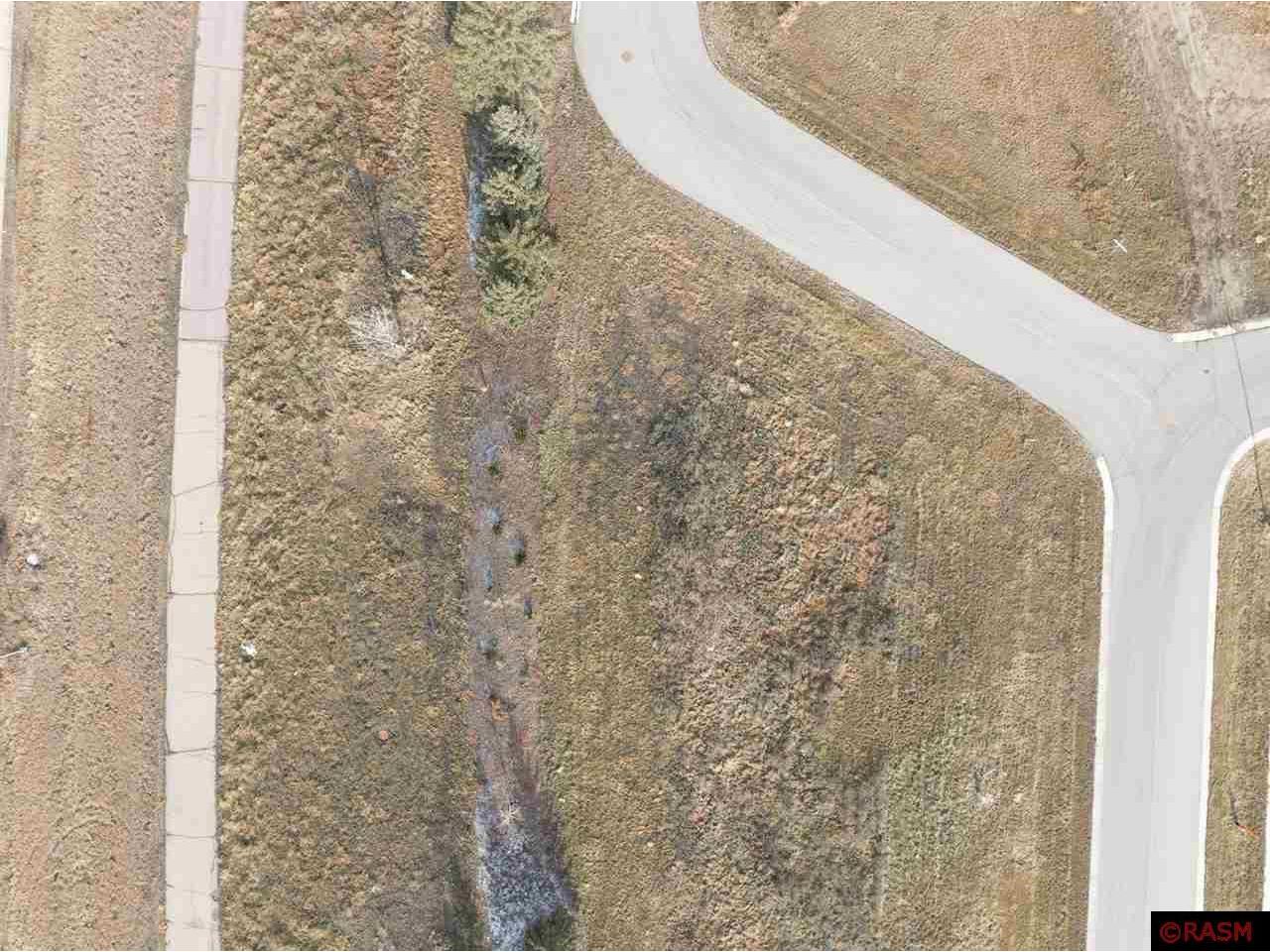 228 Double Eagle Drive Mankato MN 56001 7033995 image4