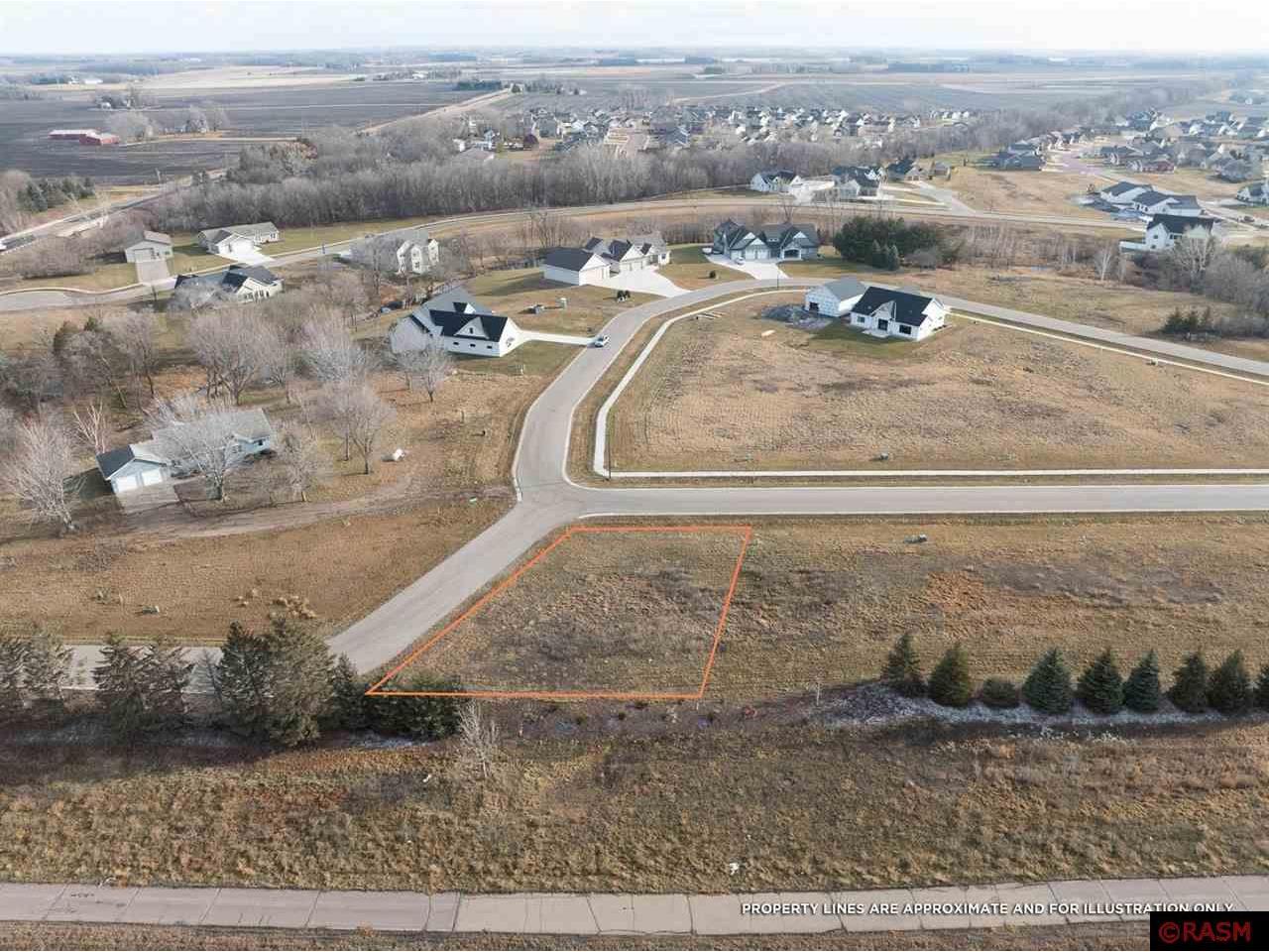 228 Double Eagle Drive Mankato MN 56001 7033995 image5