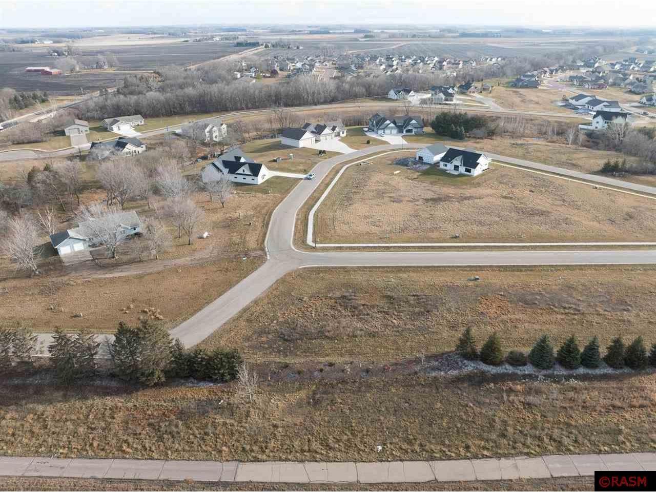 228 Double Eagle Drive Mankato MN 56001 7033995 image6