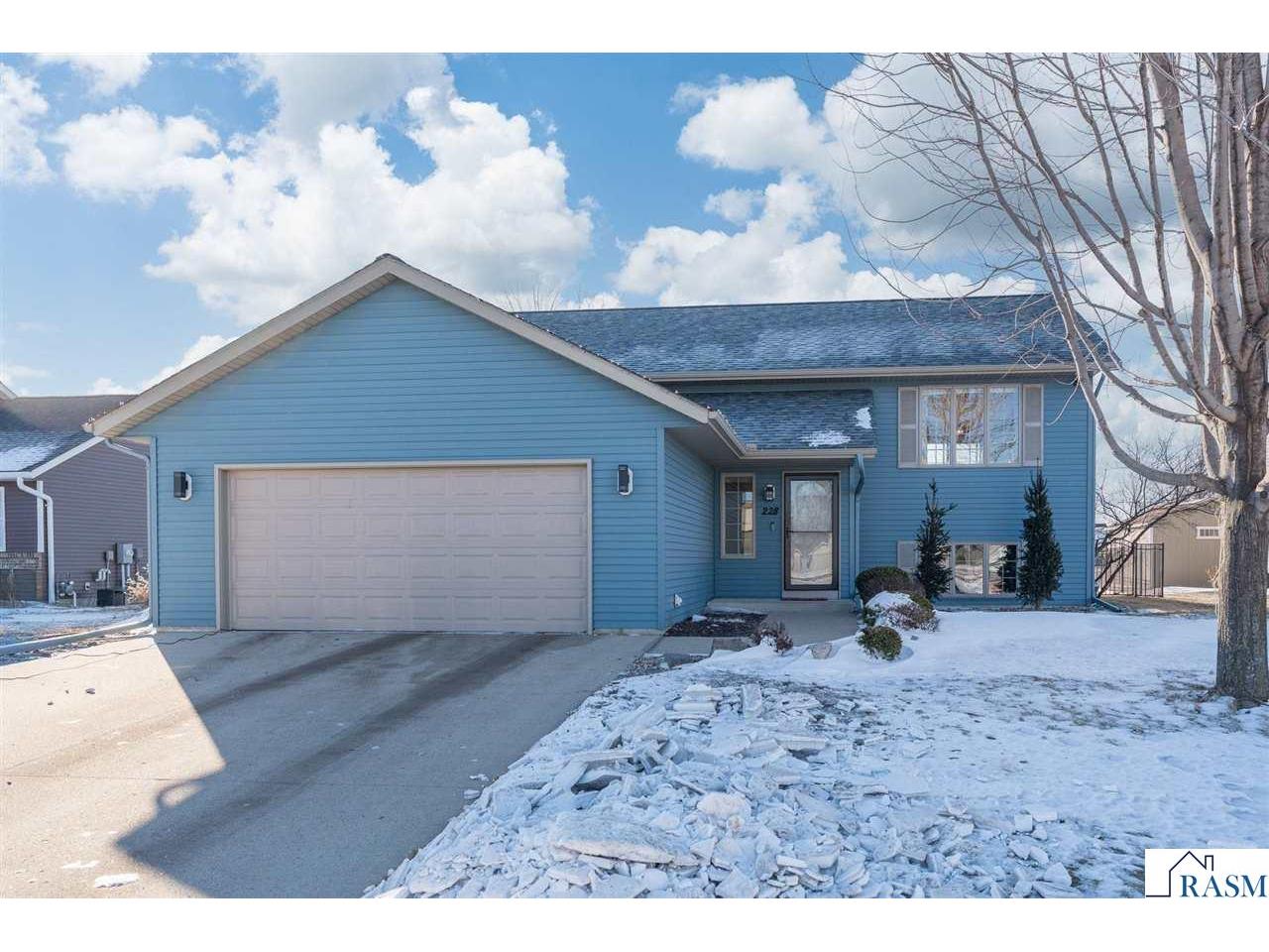 228 Grovebrook Circle Mankato MN 56001 7039380 image1