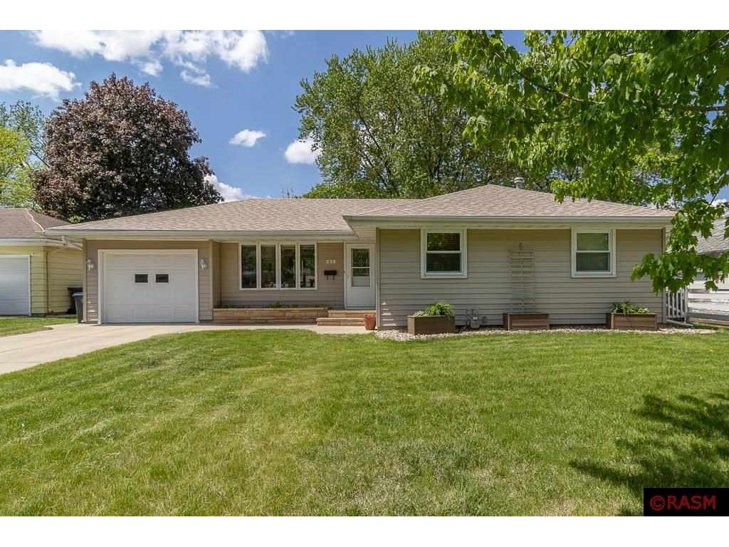 228 Meray Boulevard Mankato MN 56001 7037455 image1