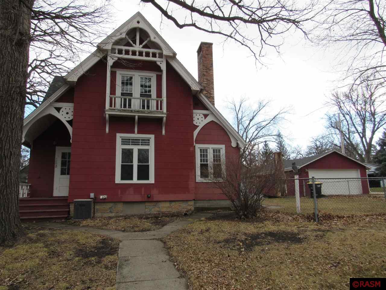 228 N Holland Street Blue Earth MN 56013 7034240 image1