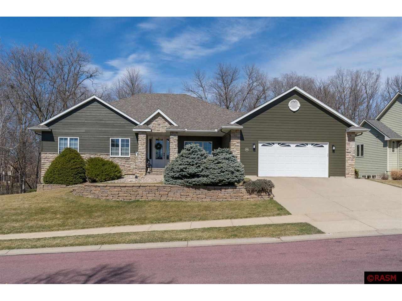 228 South Brook Circle Mankato MN 56001 7034938 image1
