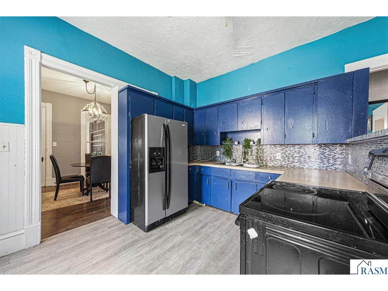 228 W 4th Street Blue Earth MN 56013 7040322 image11