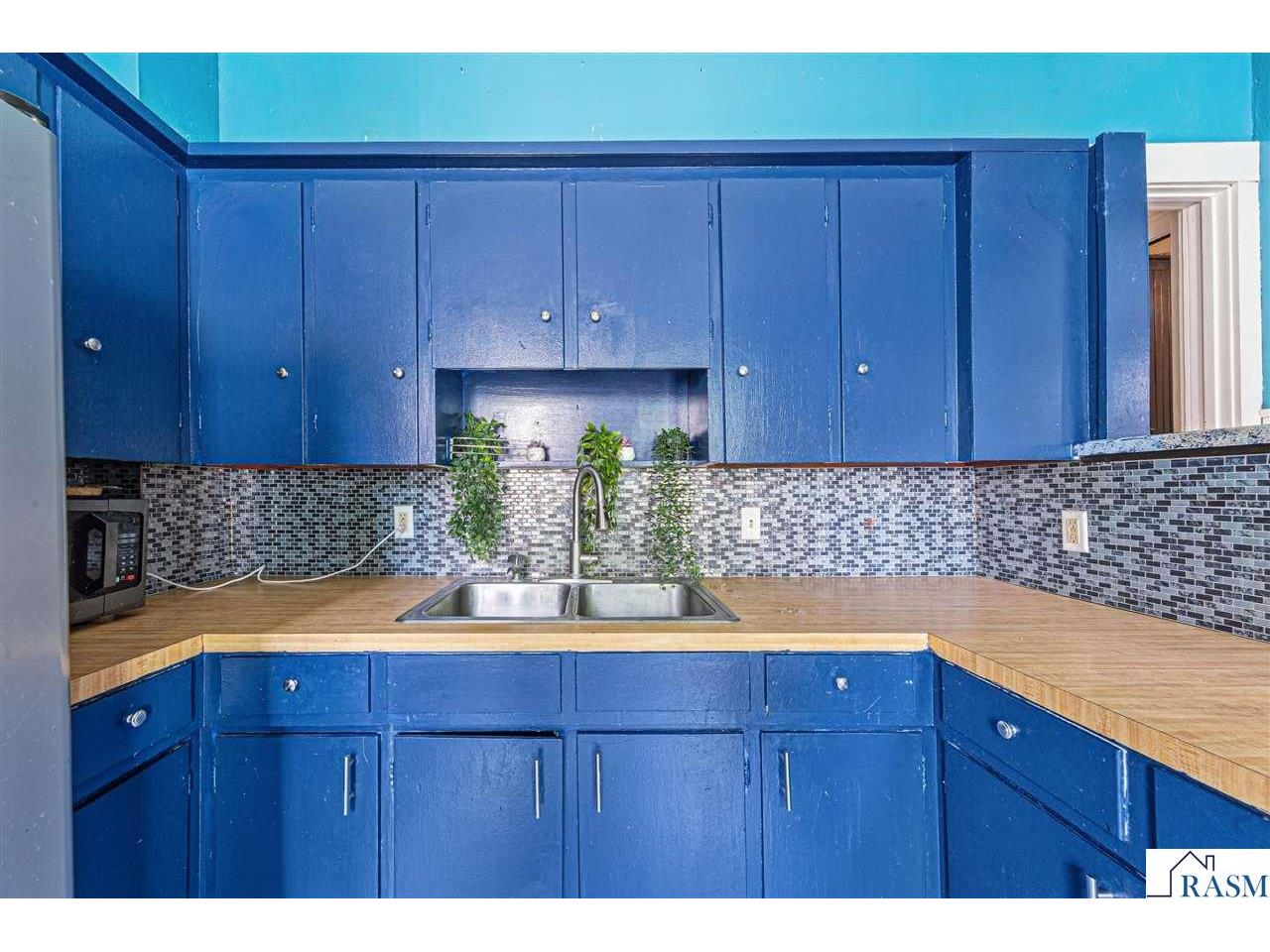 228 W 4th Street Blue Earth MN 56013 7040322 image12