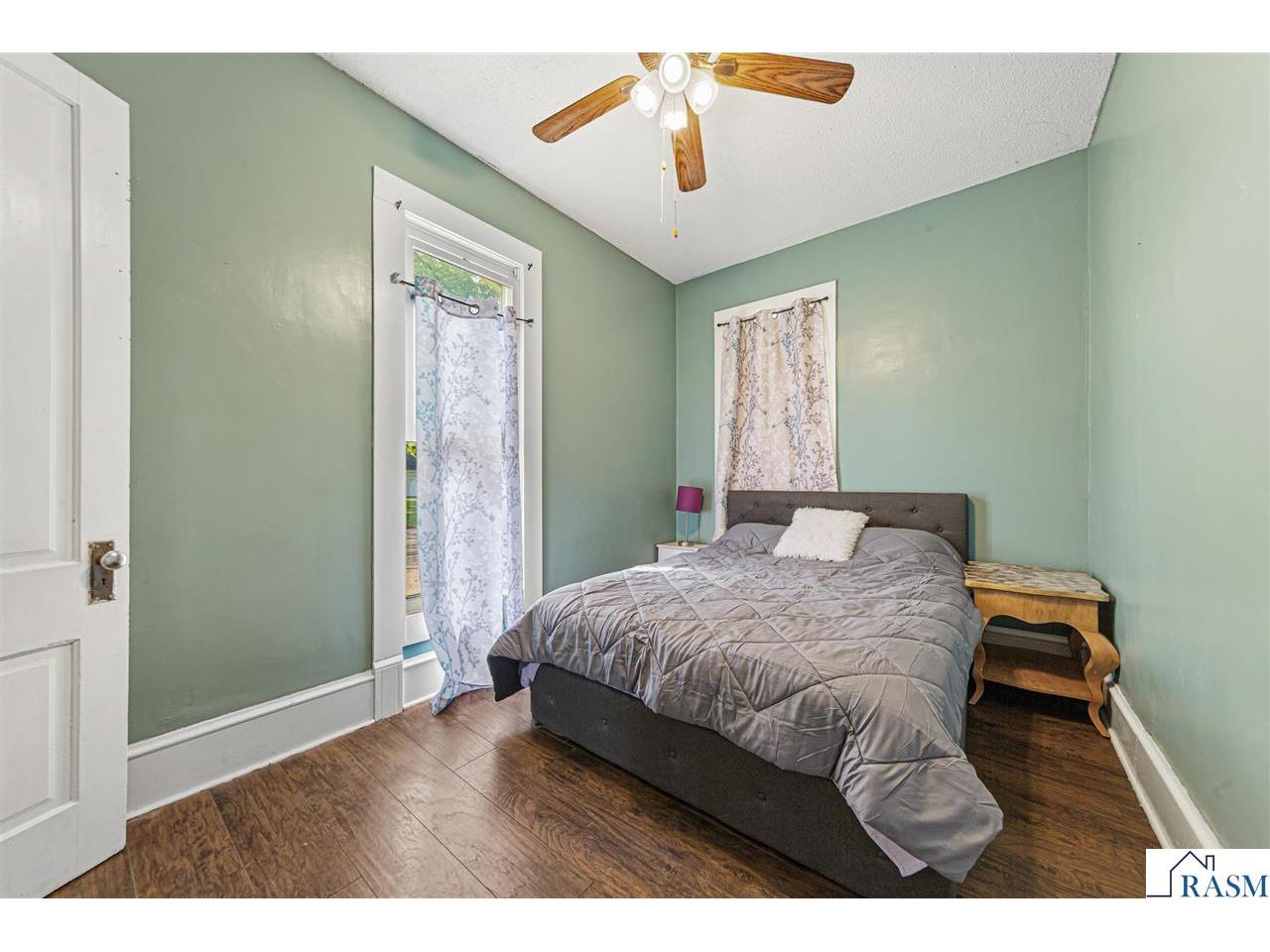 228 W 4th Street Blue Earth MN 56013 7040322 image16
