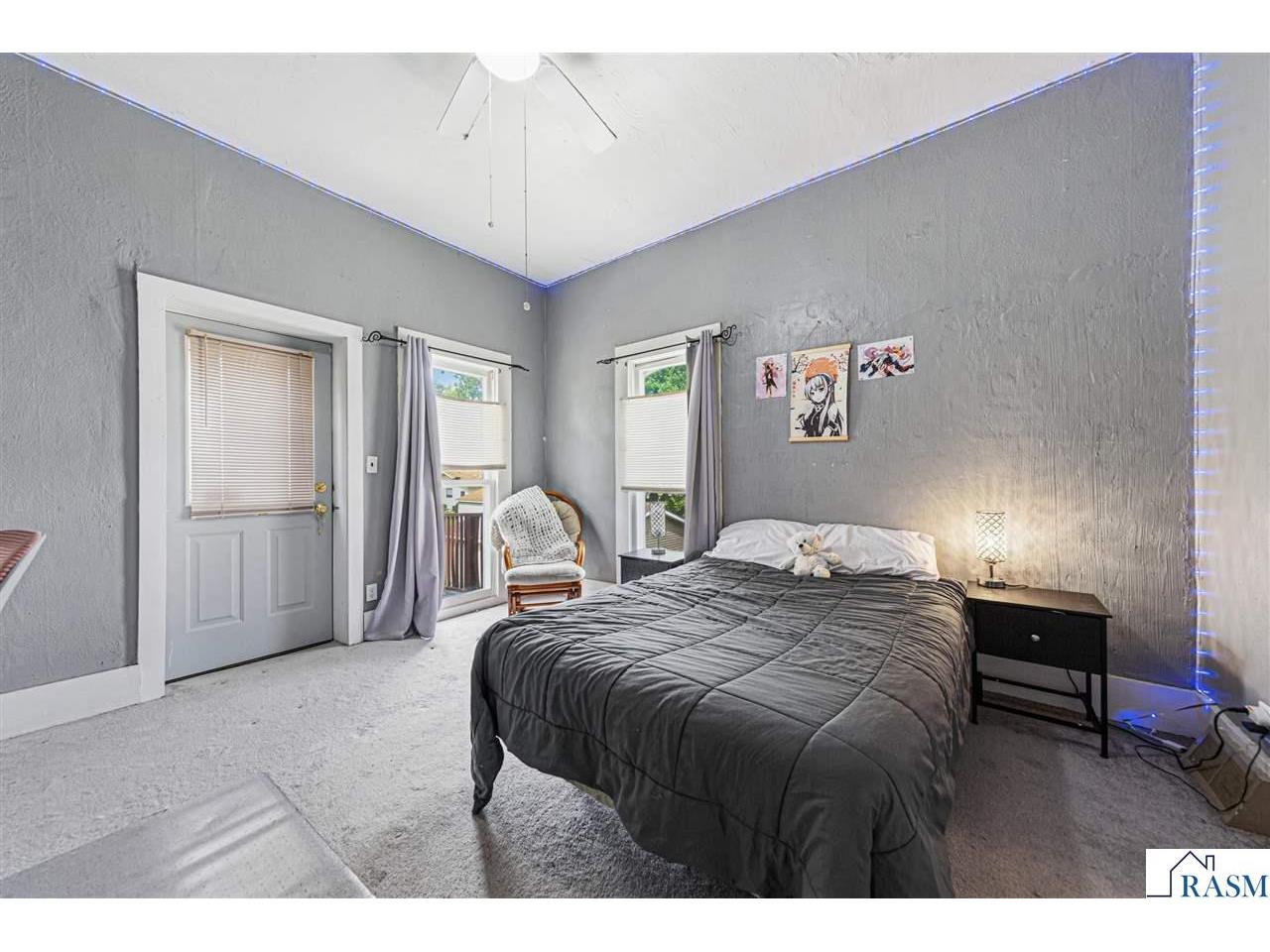 228 W 4th Street Blue Earth MN 56013 7040322 image17
