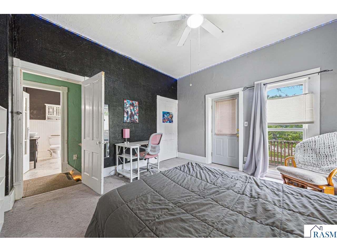228 W 4th Street Blue Earth MN 56013 7040322 image18