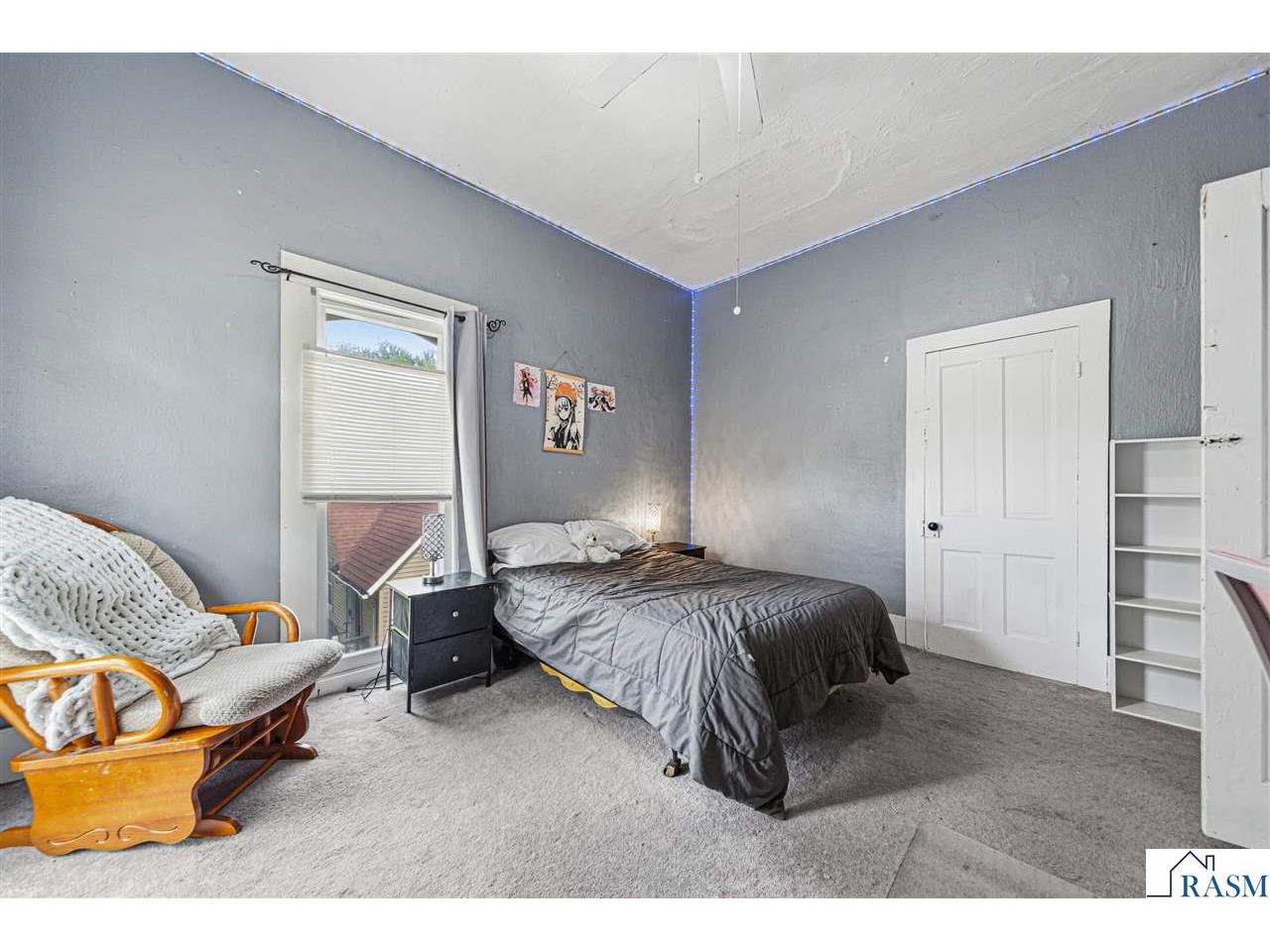 228 W 4th Street Blue Earth MN 56013 7040322 image19