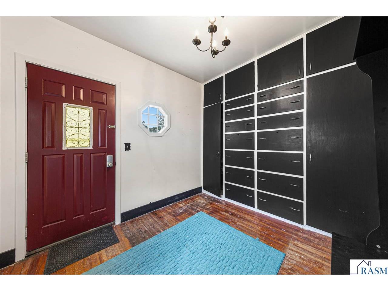 228 W 4th Street Blue Earth MN 56013 7040322 image2
