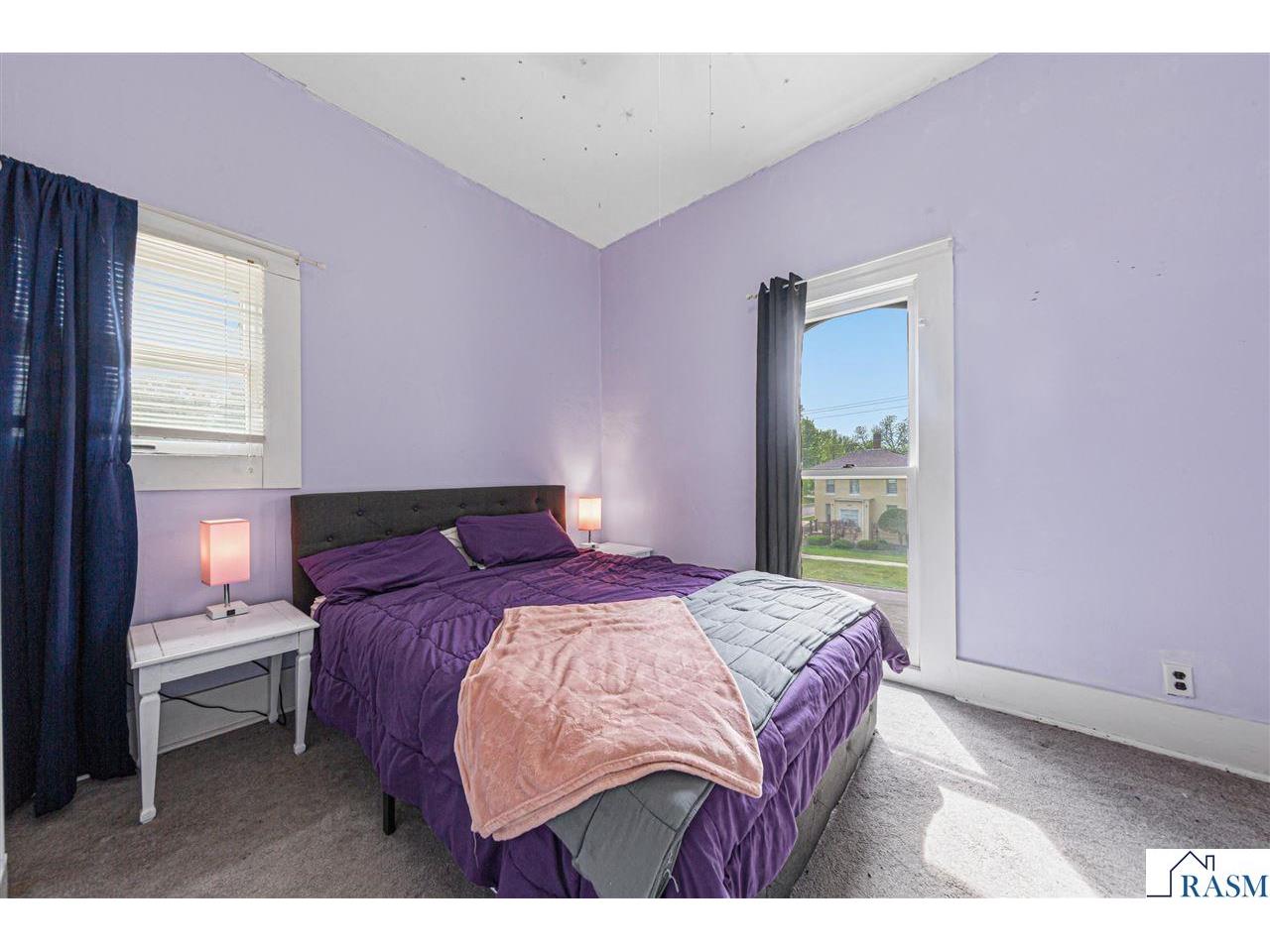 228 W 4th Street Blue Earth MN 56013 7040322 image22