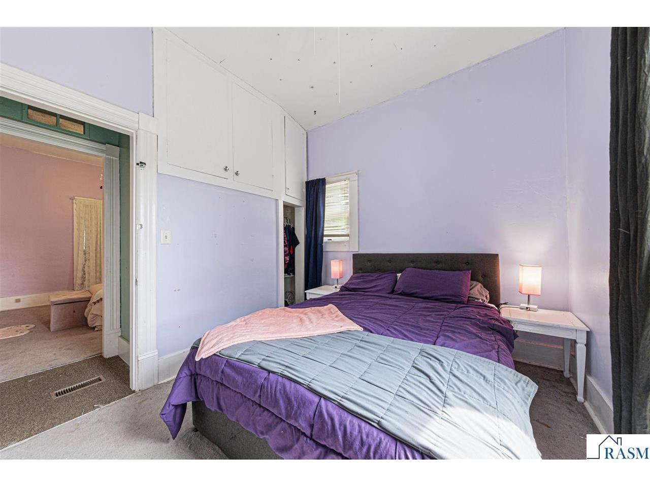 228 W 4th Street Blue Earth MN 56013 7040322 image23