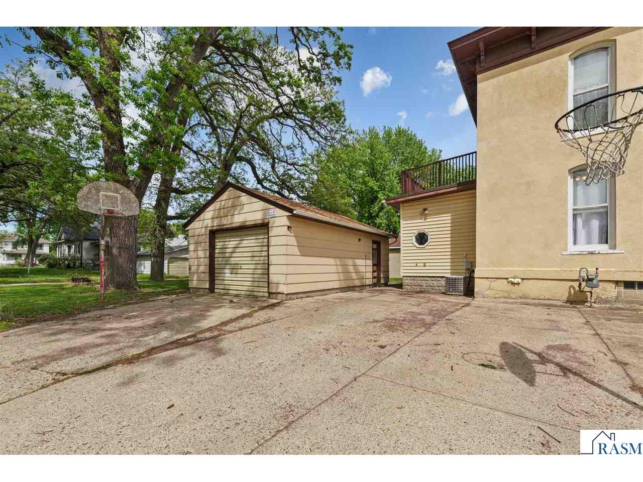 228 W 4th Street Blue Earth MN 56013 7040322 image26