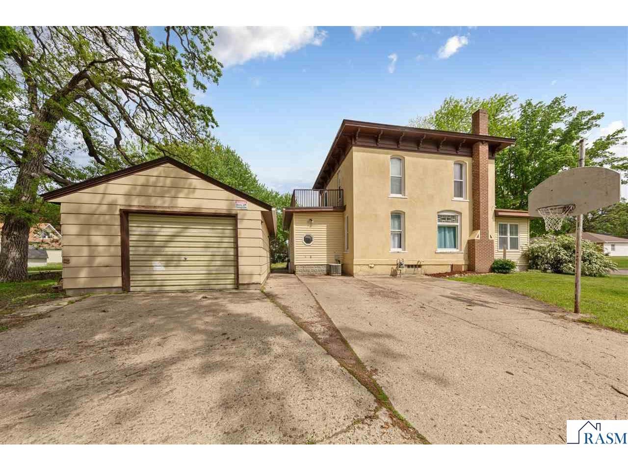 228 W 4th Street Blue Earth MN 56013 7040322 image27