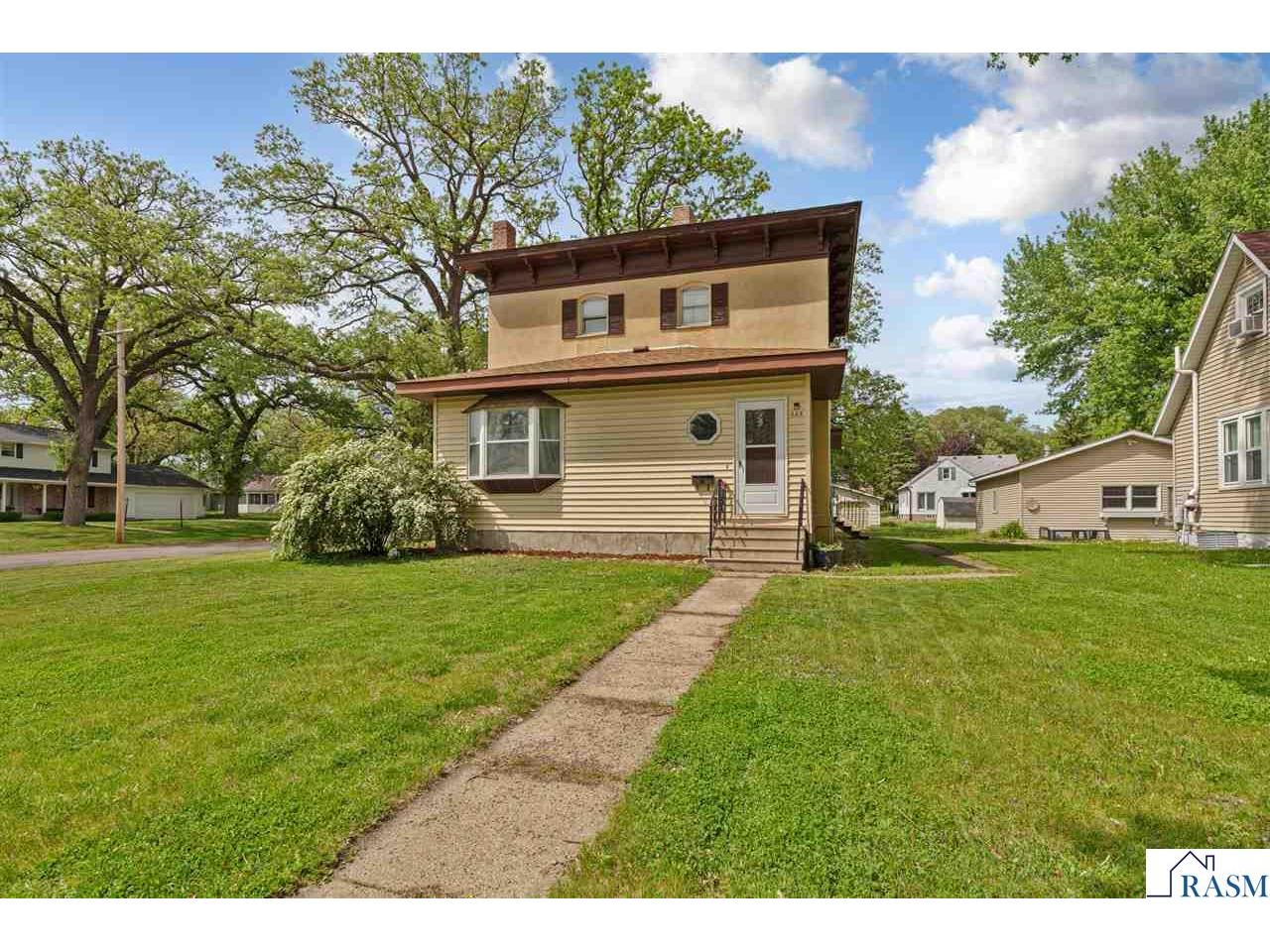 228 W 4th Street Blue Earth MN 56013 7040322 image28